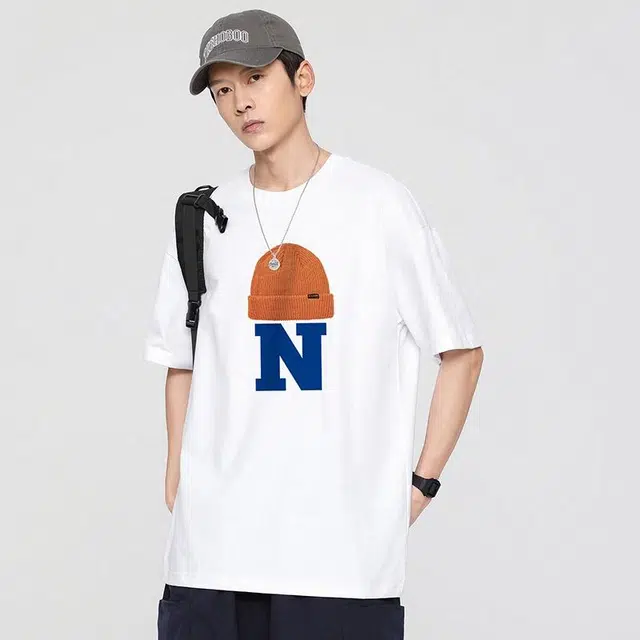 OG96 LAB T