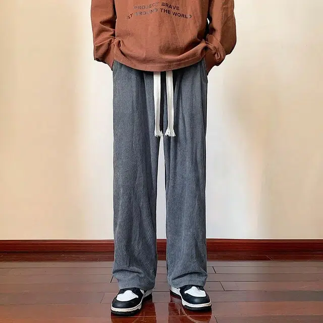 izexx