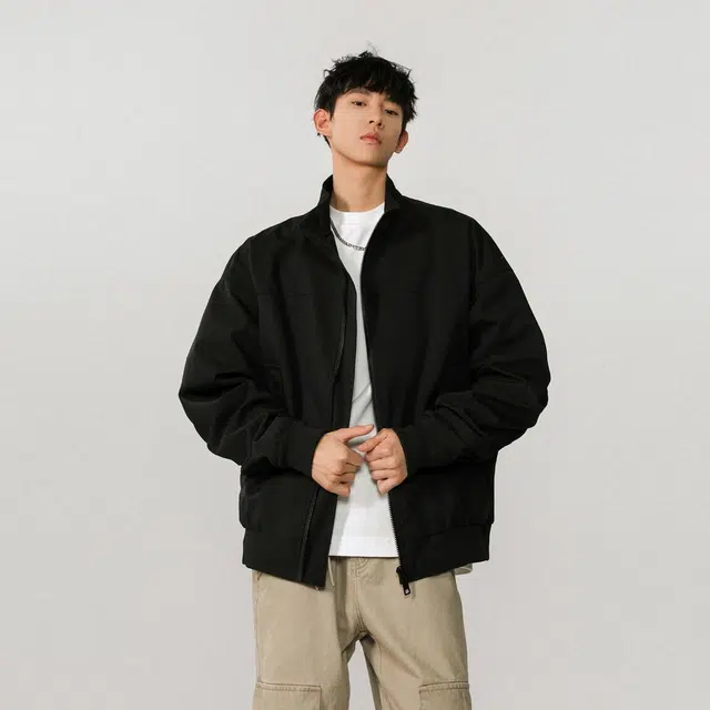 ZONEiD clean fit