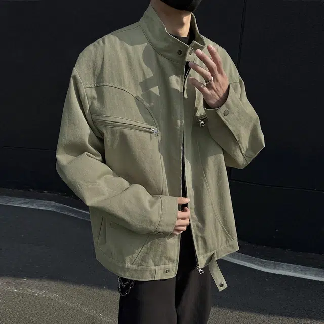 magmode