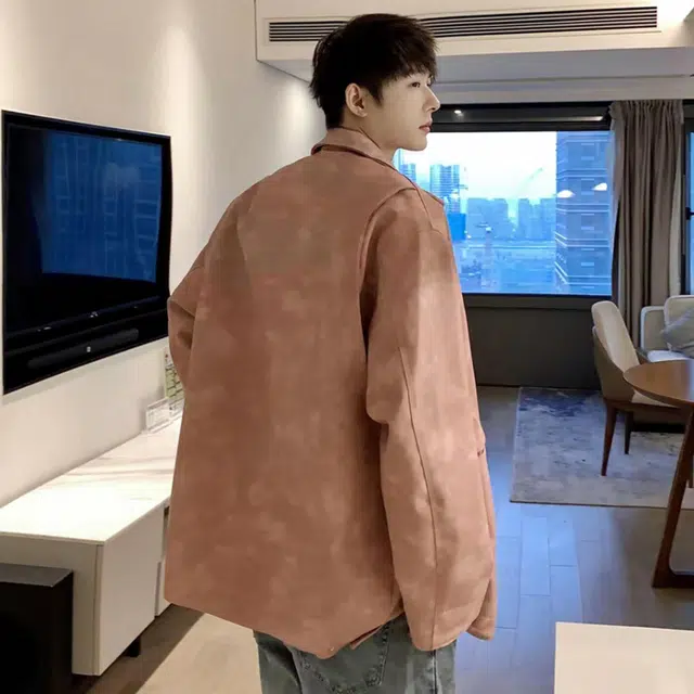 Hypeyourself