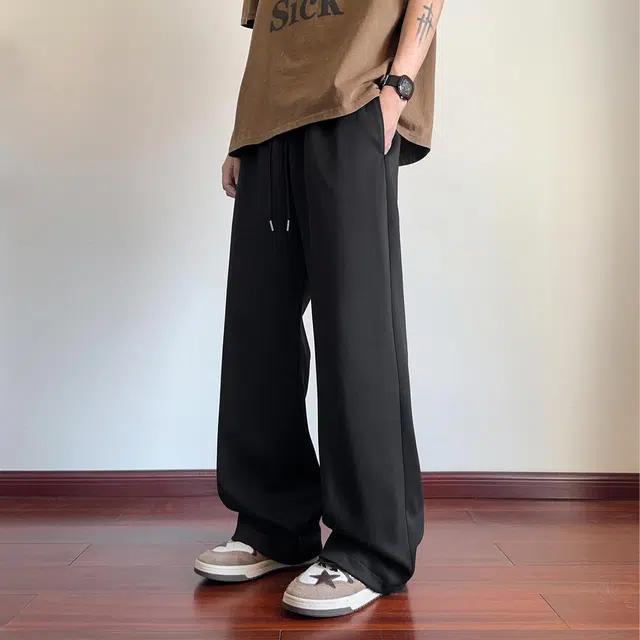 240SXSY
