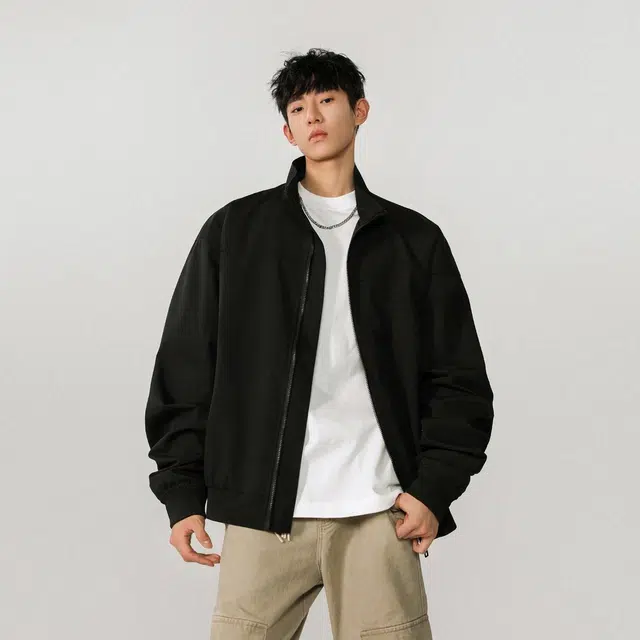 ZONEiD clean fit