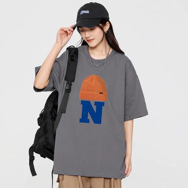 OG96 LAB T