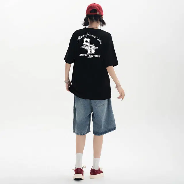 SCRM T
