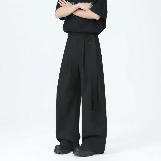 VIPGOOSE cleanfitoversize