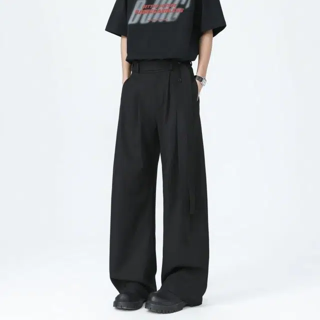 VIPGOOSE cleanfitoversize