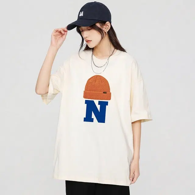 OG96 LAB T