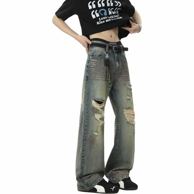 WARNING LIGHT vibecity boy