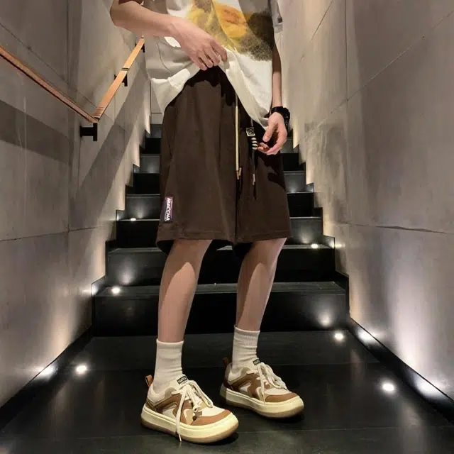 VIPGOOSE