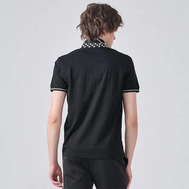 LIUJO UOMO POLOTT