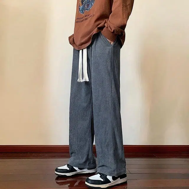izexx
