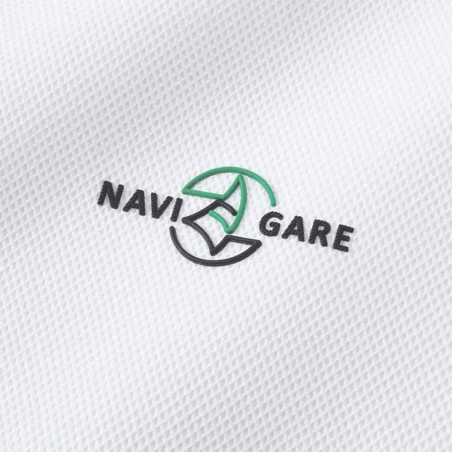 NAVIGARE T