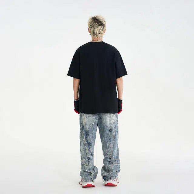 xMFPFx T