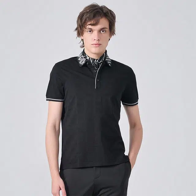 LIUJO UOMO POLOTT