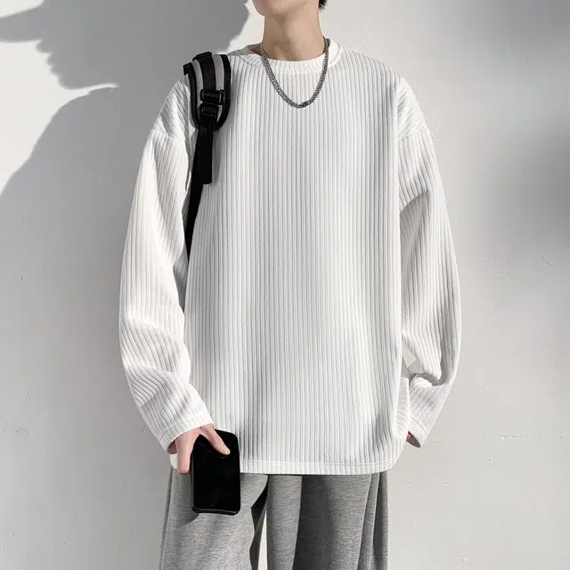 SXSY cleanfitT