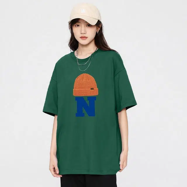 OG96 LAB T