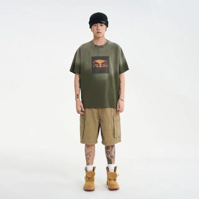 xMFPFx T