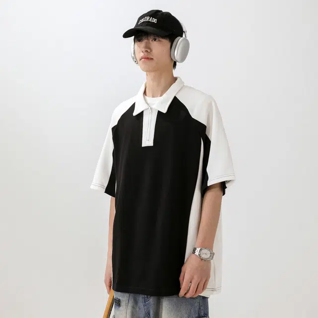 HIKZ POLOPolo