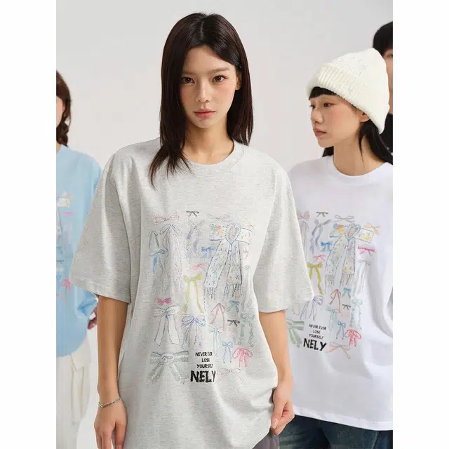 NELY 2025T
