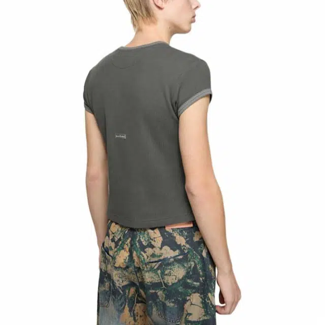 Acne Studios SS25 T