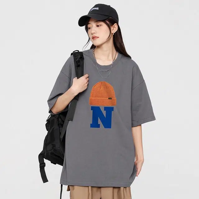 OG96 LAB T