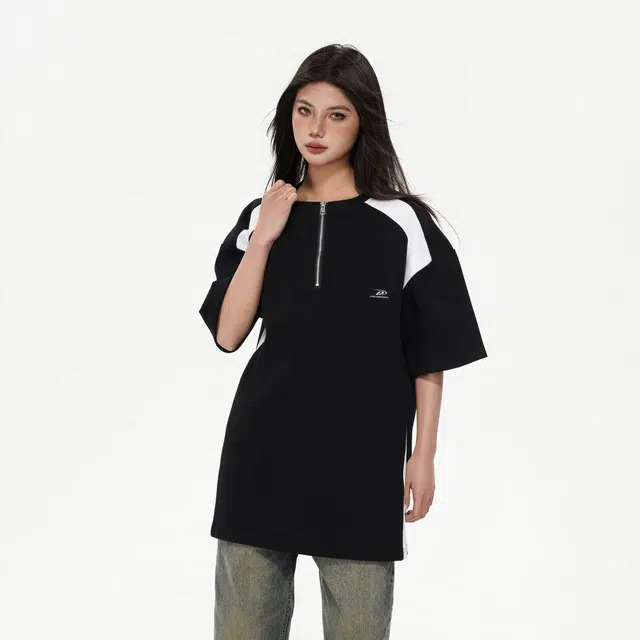 DAREASY T