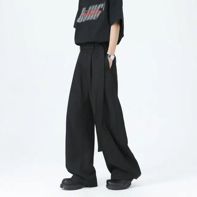 VIPGOOSE cleanfitoversize