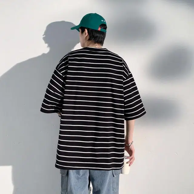 Fakeyoung T