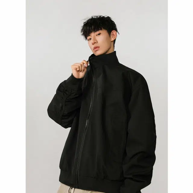 ZONEiD clean fit