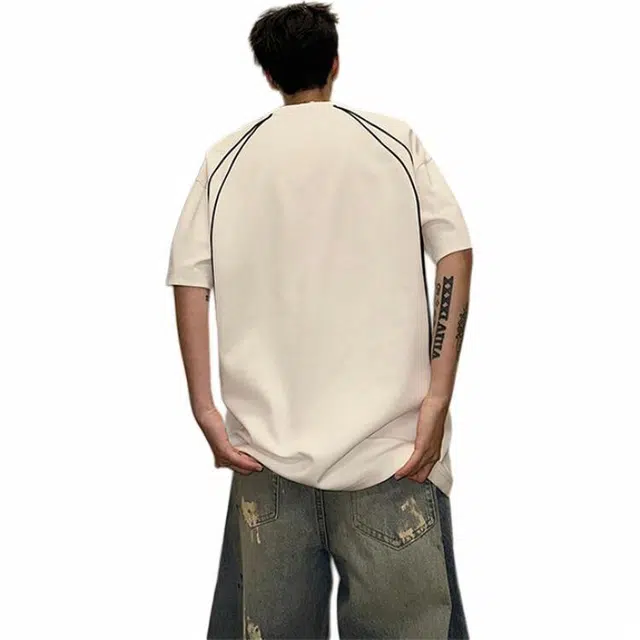 CORNILOT cleanfitT