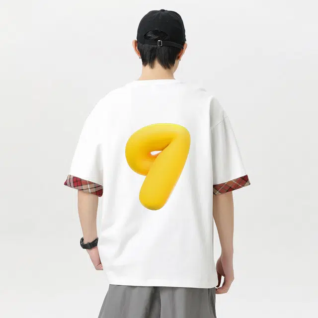 YEARNED 9logoinsT