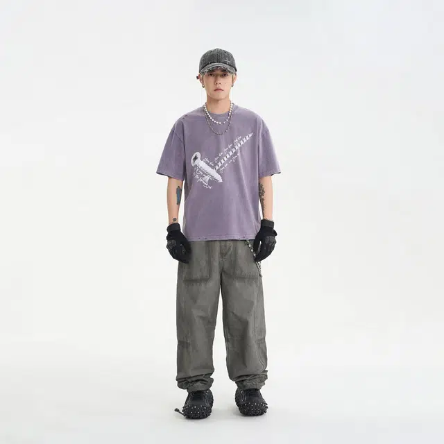 xMFPFx T