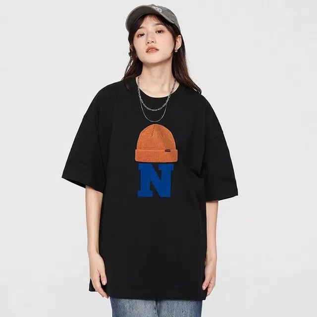 OG96 LAB T