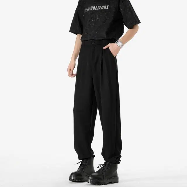 VIPGOOSE cleanfit