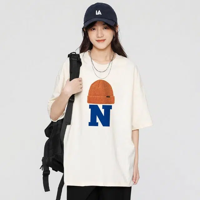 OG96 LAB T