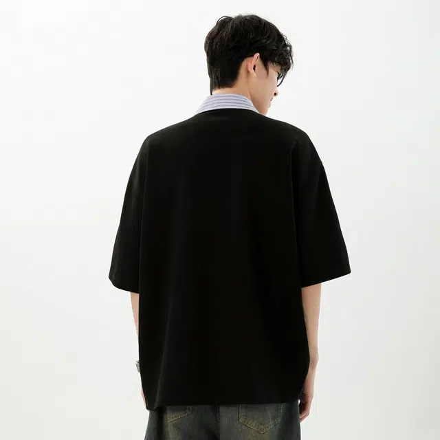 Mimx Homme Polo