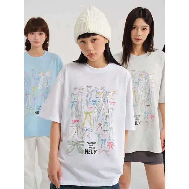 NELY 2025T