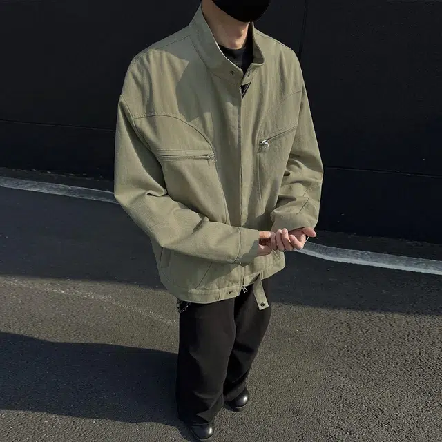 magmode