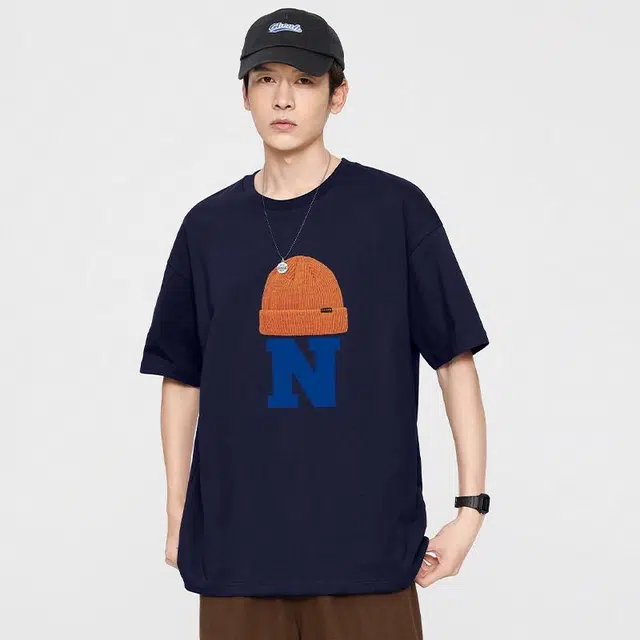 OG96 LAB T