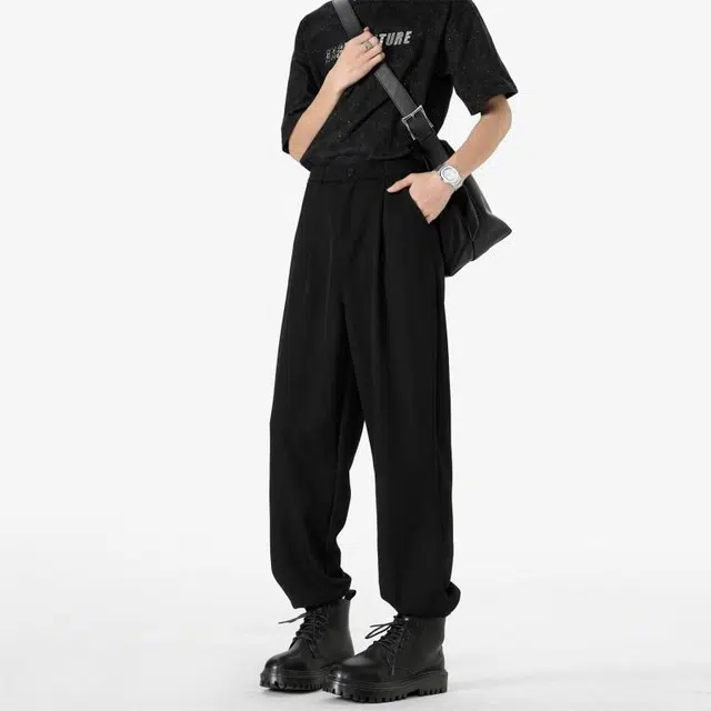 VIPGOOSE cleanfit