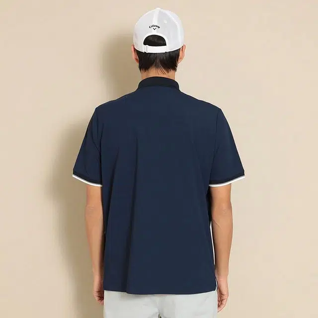 Callaway Polo