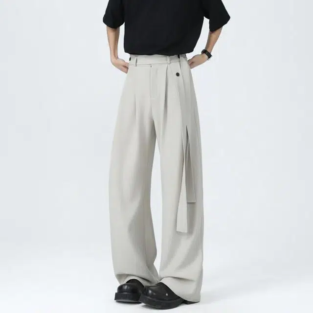VIPGOOSE cleanfitoversize
