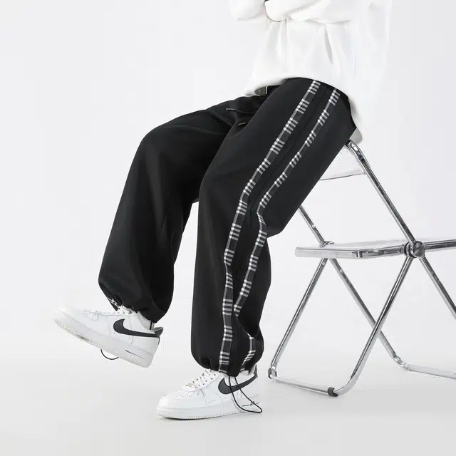 EVE Jeans