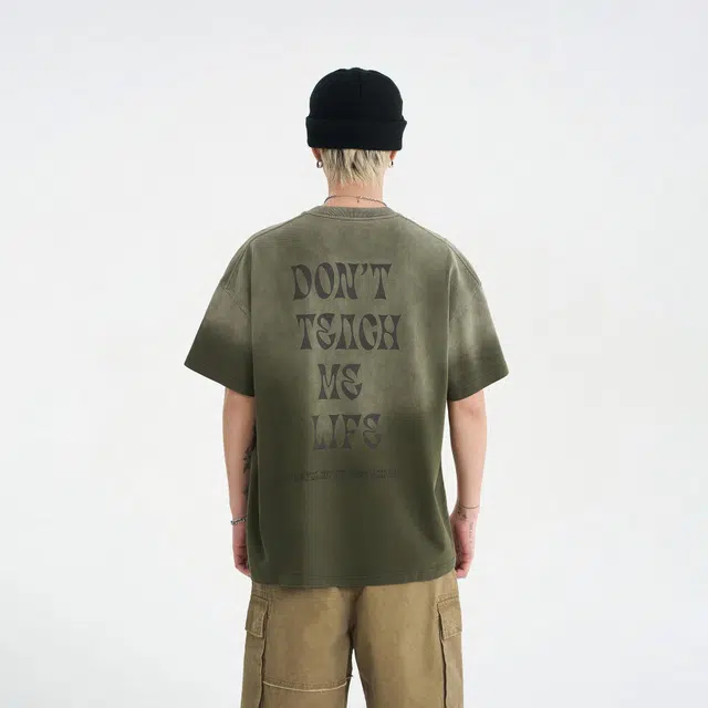 xMFPFx T