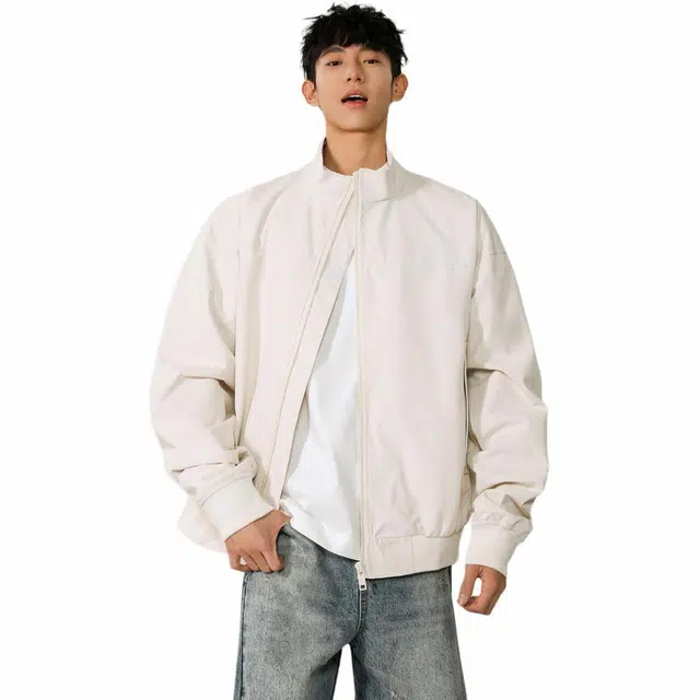 ZONEiD clean fit