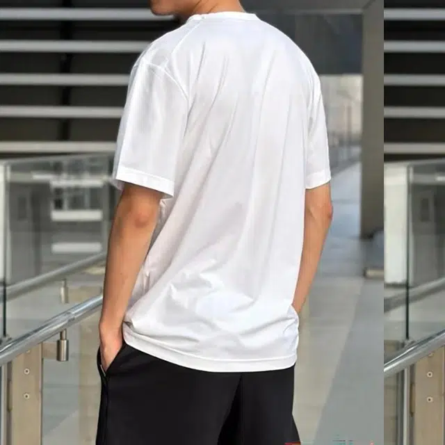 Nike T