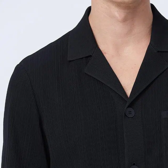 LIUJO UOMO T