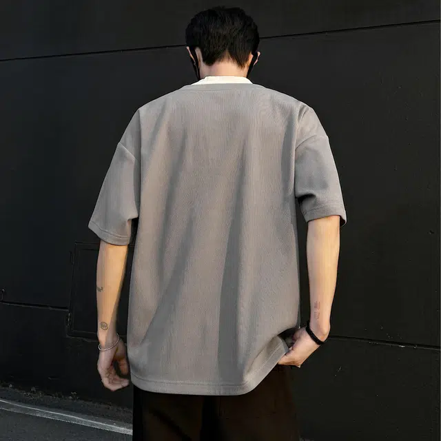 220SXSY VT