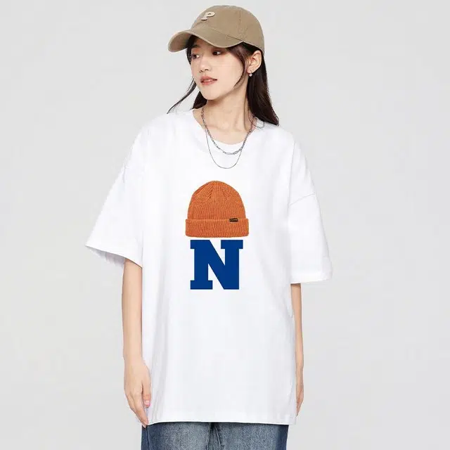 OG96 LAB T